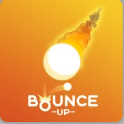 Bounce Up