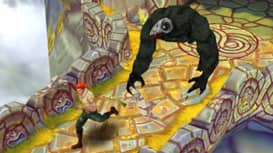 Temple Run 2